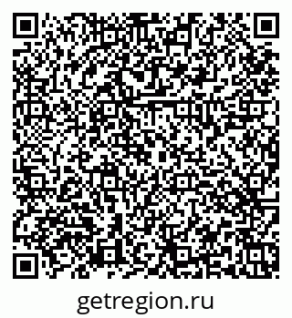 79374465566