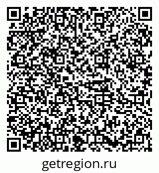 79374465572