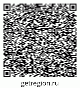 79374465575