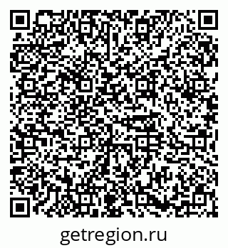 79374465576