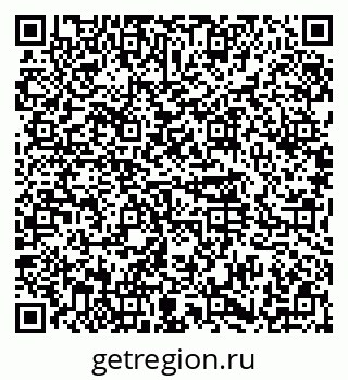 79374465583