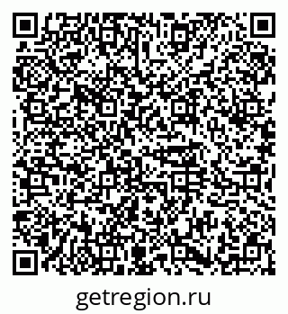 79374465584