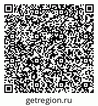 79374465586