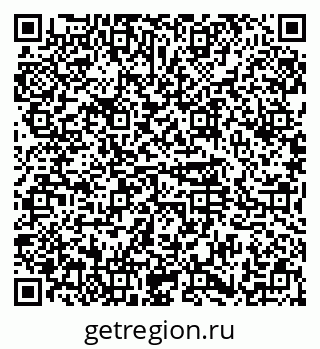 79374465588