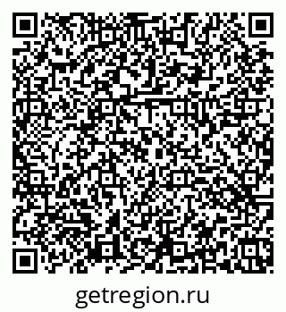 79374465589