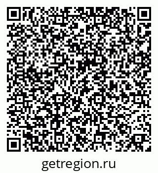 79374465593