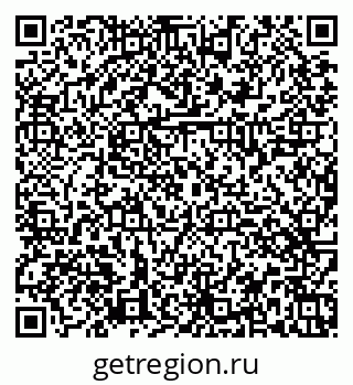 79374465596