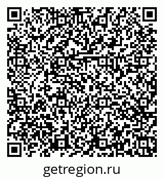 79374465600