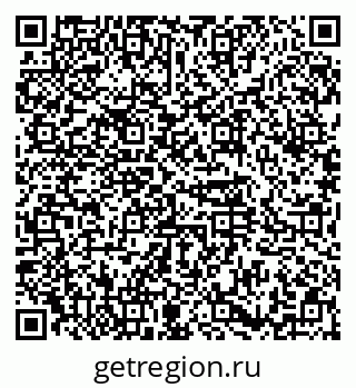 79374465601