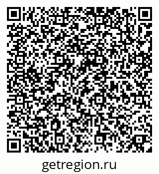 79374465602