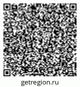 79374465603