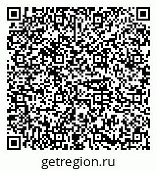 79374465604