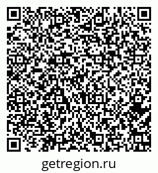 79374465605