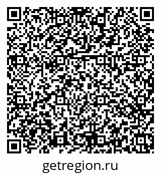 79374465608
