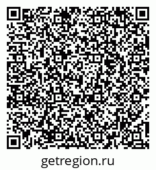 79374465609