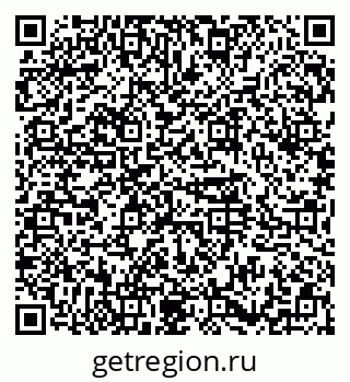 79374465611