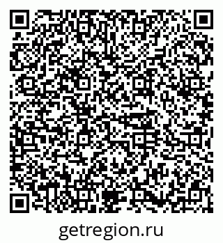 79374465612