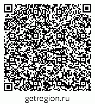 79374465613