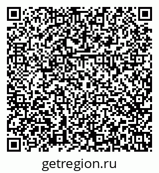79374465614