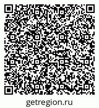 79374465615
