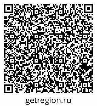 79374465617