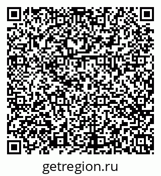 79374465618