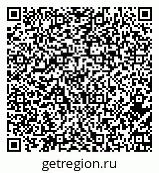 79374465619