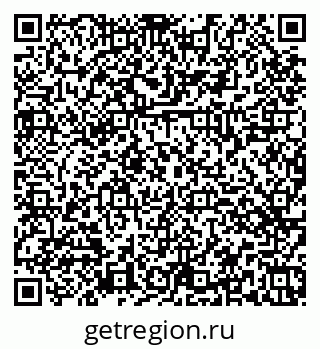 79374465620