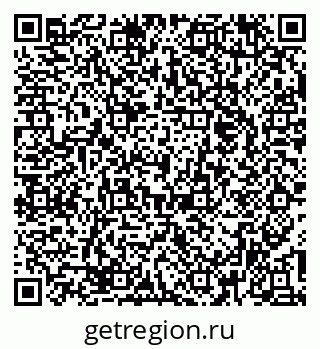 79374465621