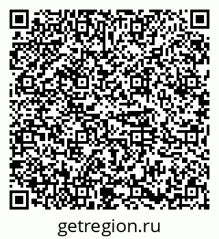 79374465622