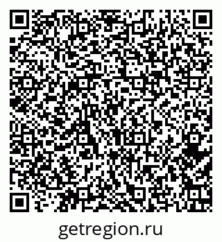 79374465624