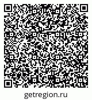 79374465625