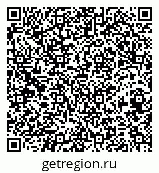 79374465627