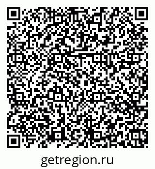 79374465628