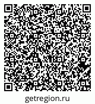 79374465629