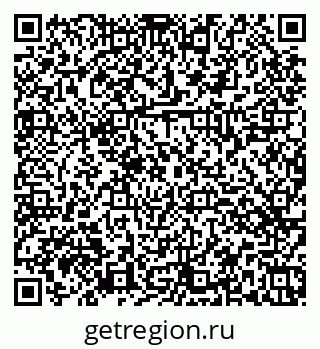 79374465630