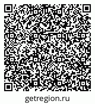 79374465631
