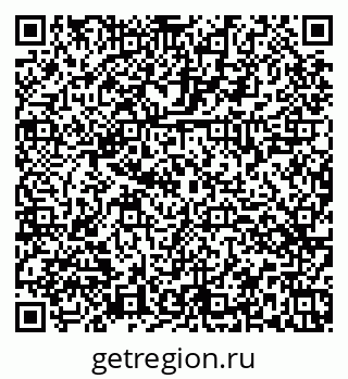 79374465632