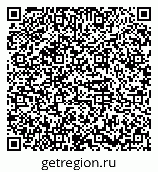 79374465633