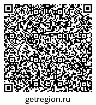79374465634