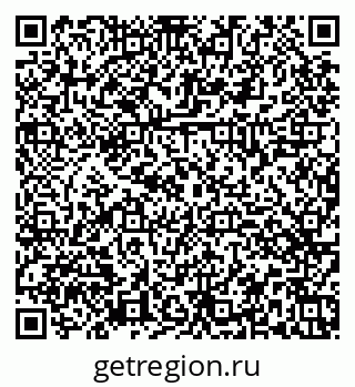 79374465636