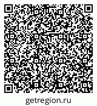 79374465638