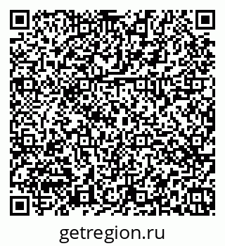 79374465639