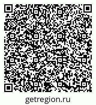 79374465640