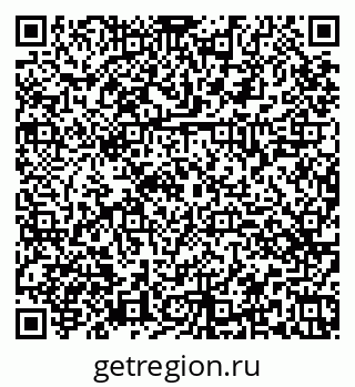 79374465641