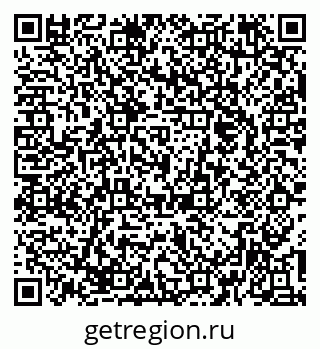 79374465642