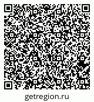 79374465643