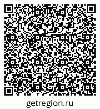 79374465644