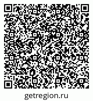 79374465645