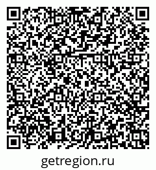 79374465646